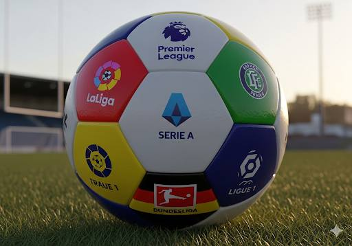 电竞实时数据仪表板